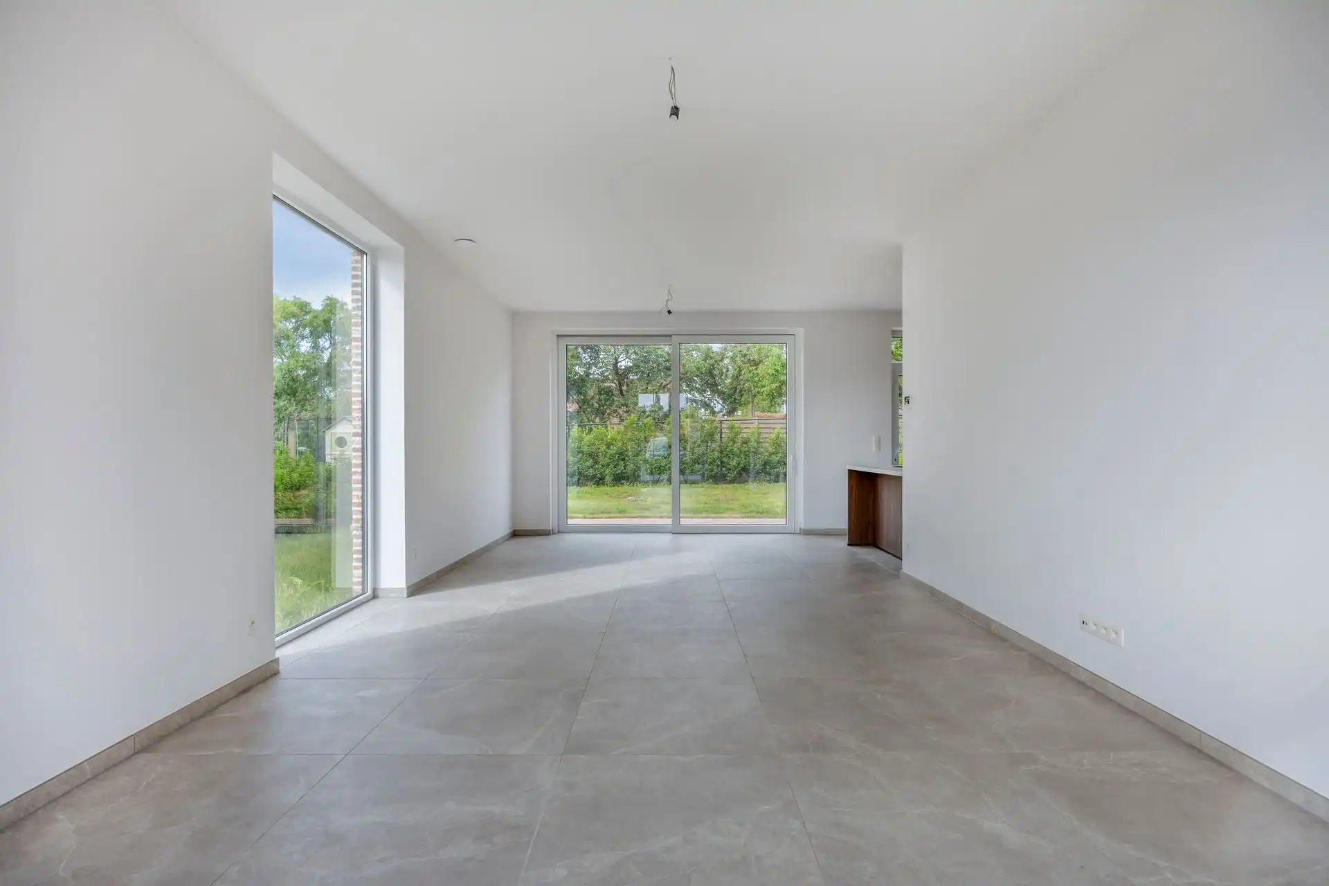Nieuwbouw woning - Mogelijkheid 6% BTW foto 4