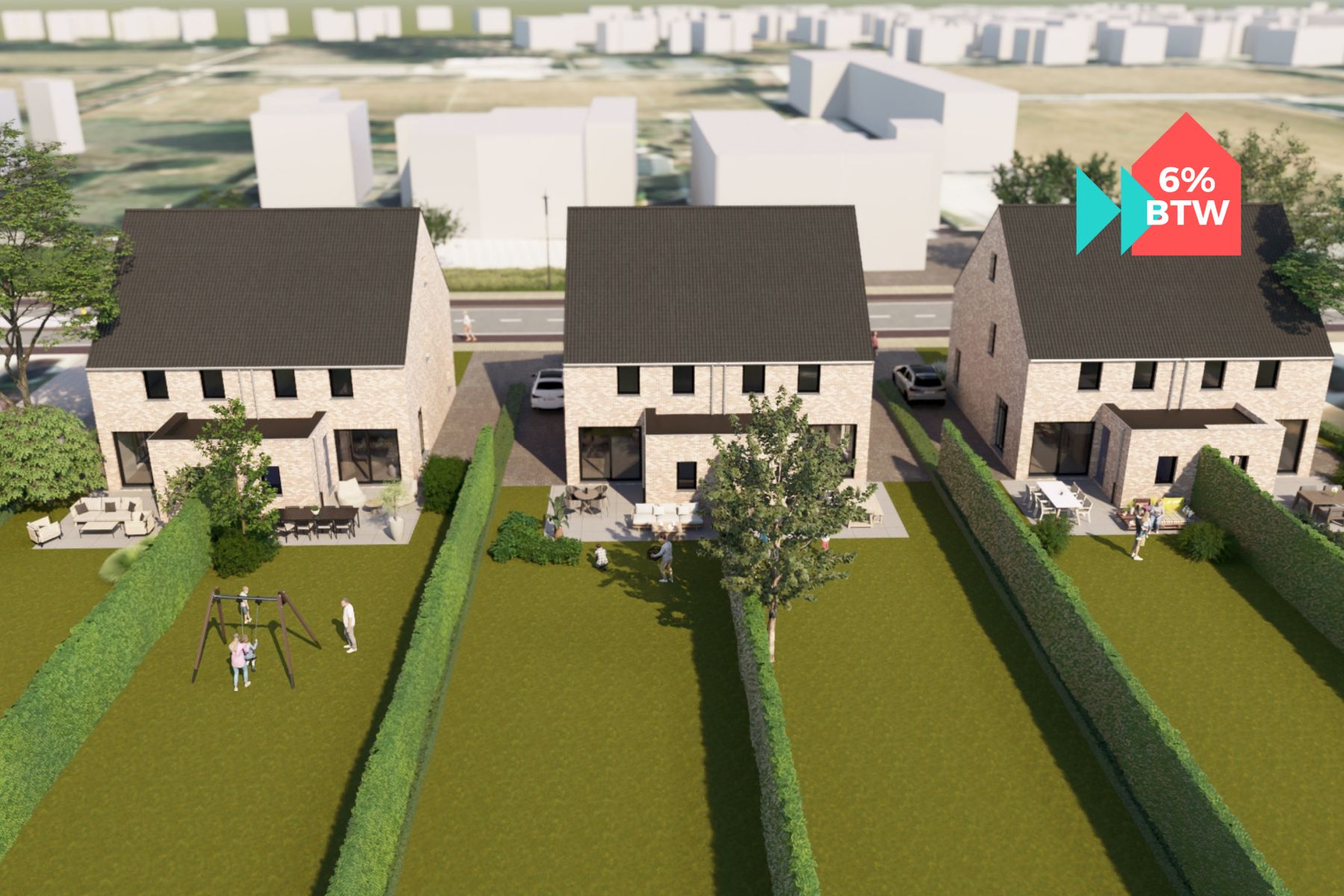 Huis te koop foto {{pictureIndex}}
