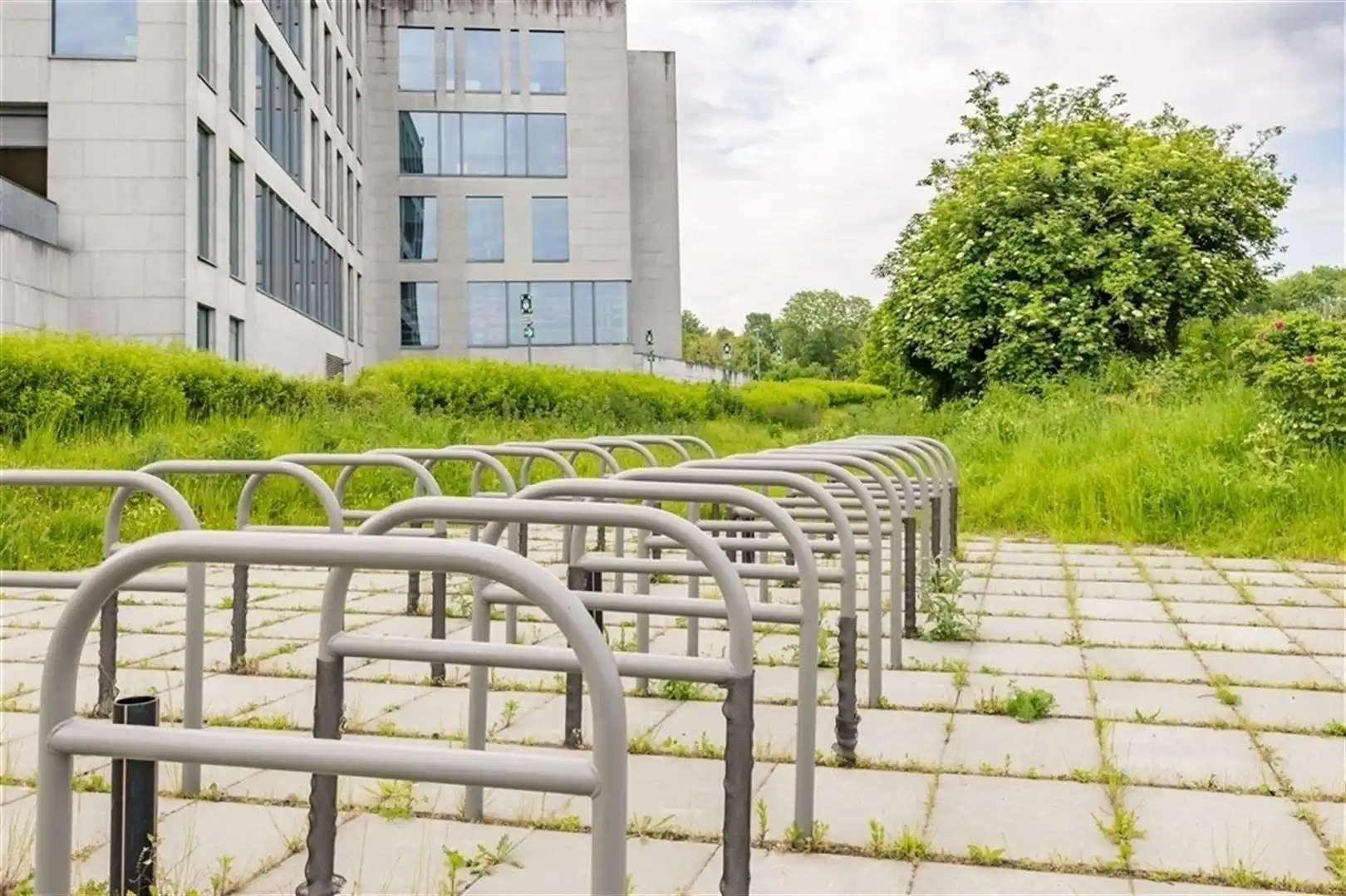 BOUDEWIJNLAAN 30: kantoor van 351m² foto 18
