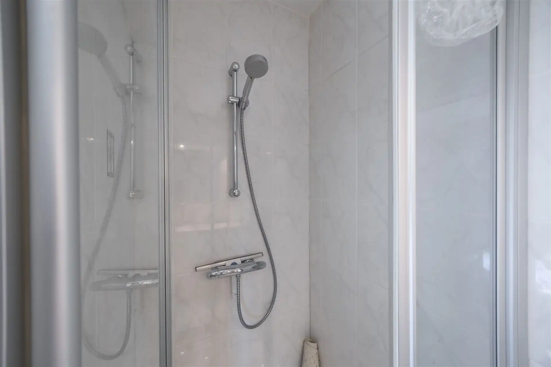 Appartement 2 slaapkamers foto 21