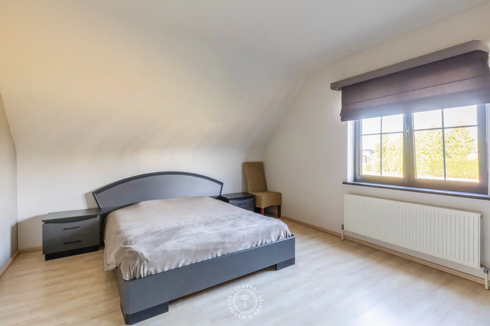 Comfortabel wonen op een ideaal perceel foto 11