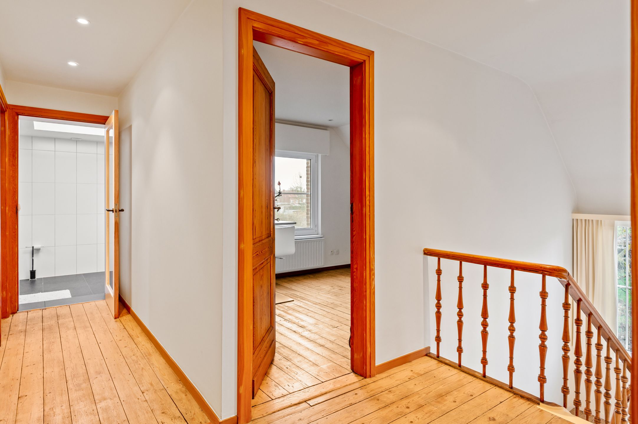 Bijzondere instapklare woning op een prachtig perceel. foto 25