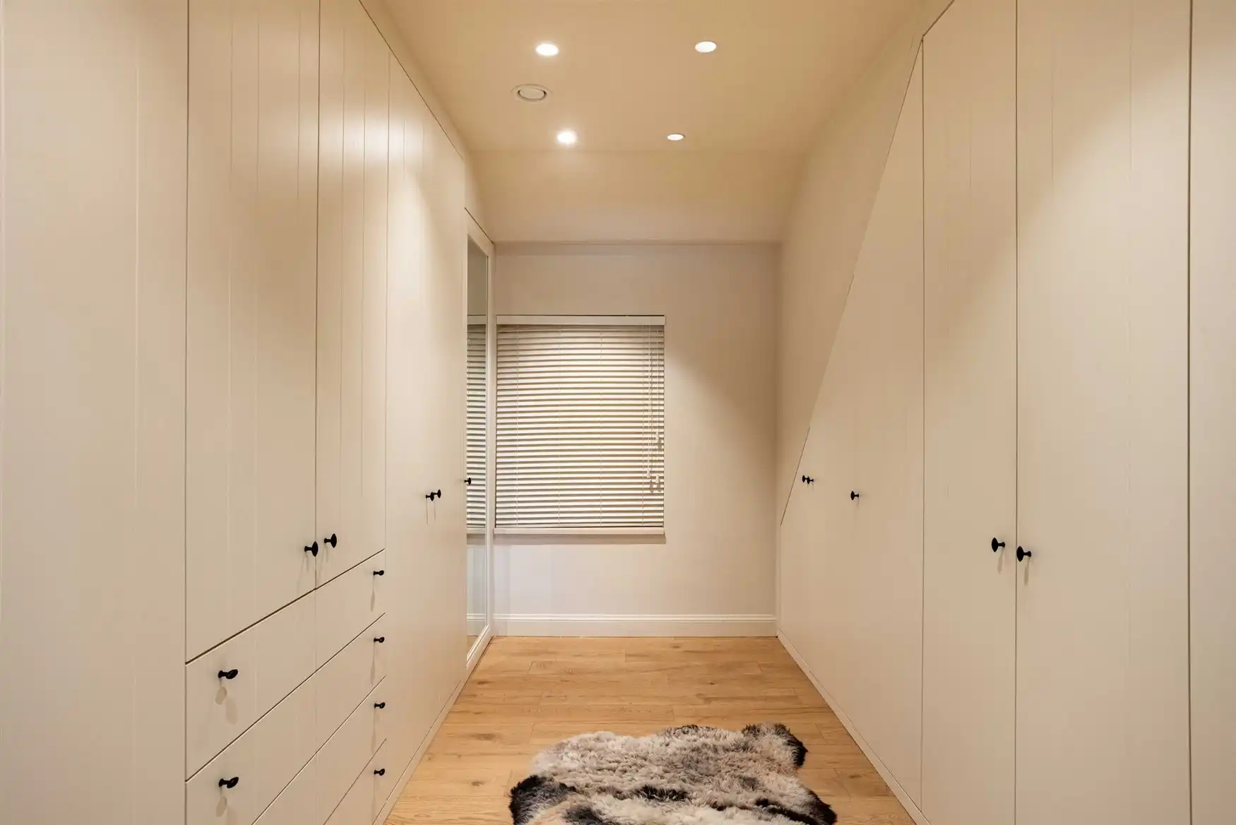 Woning met bureau en magazijn van 431 m² in Gentbrugge foto 17