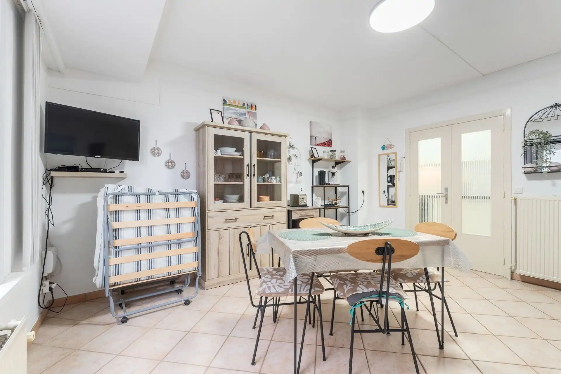 MOOIE STUDIO  foto 2