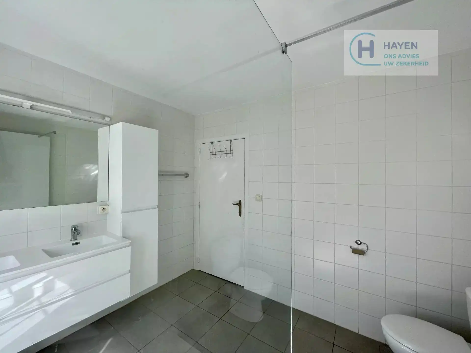 Villa met 4 slaapkamers en tuin foto 26