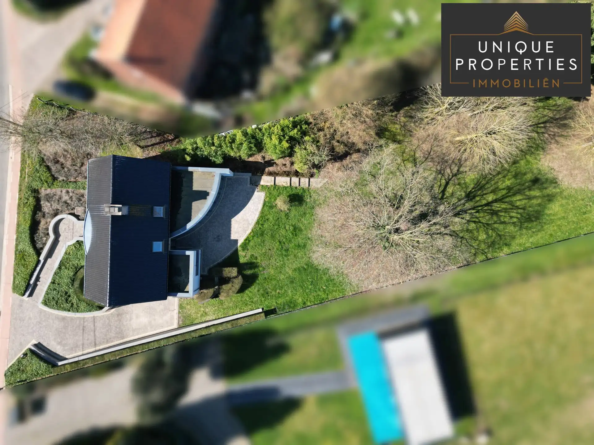 Villa te koop foto 56