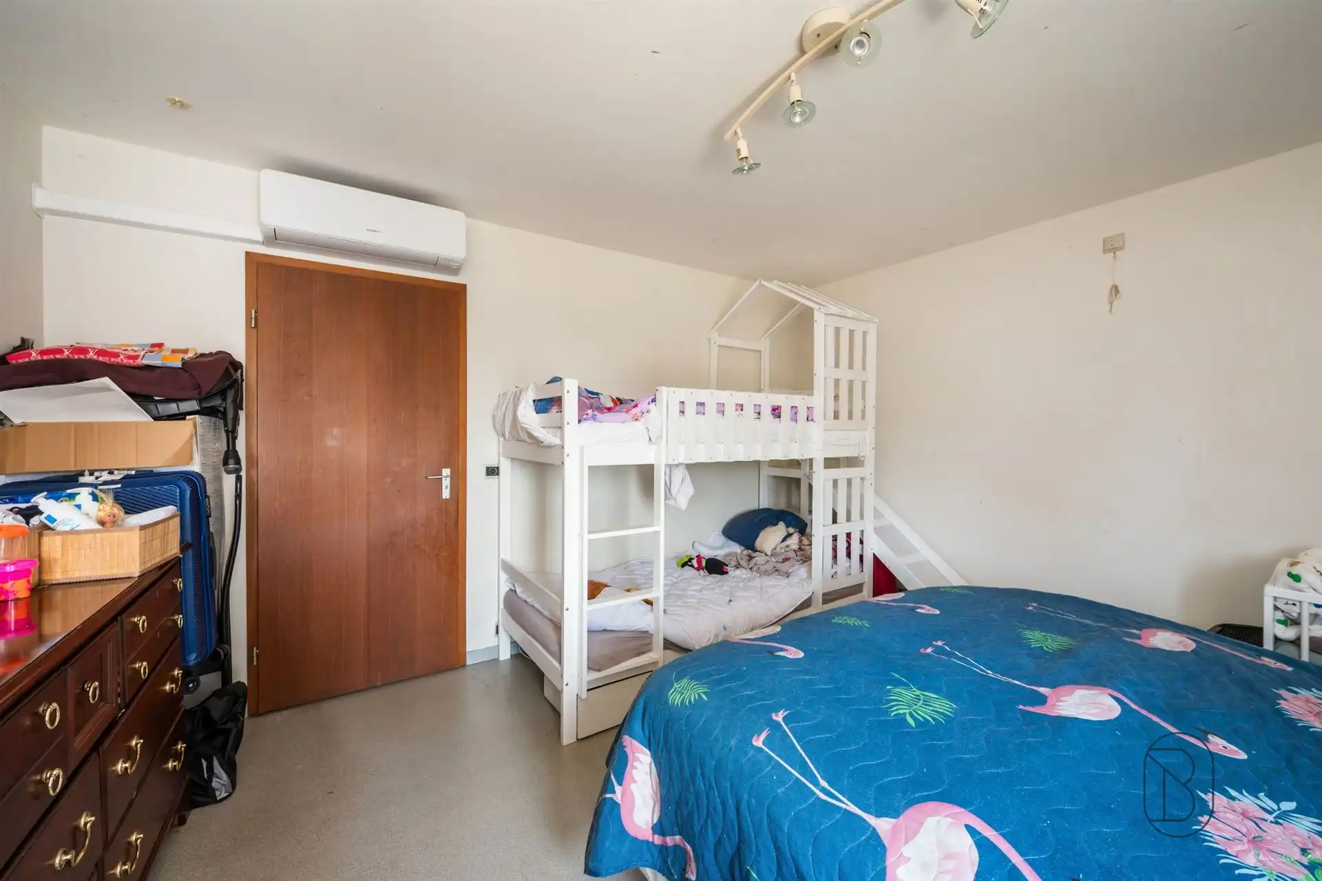 Appartement foto 15