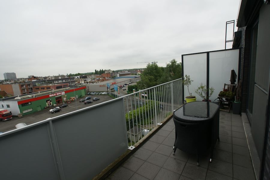 Appartement te huur foto 6