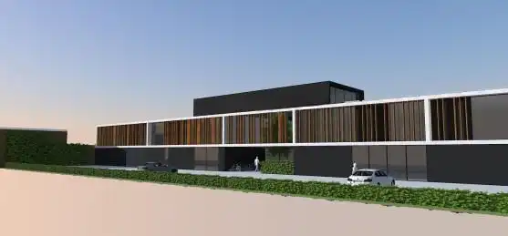 Brandekensweg 92, 2627 Schelle foto 2