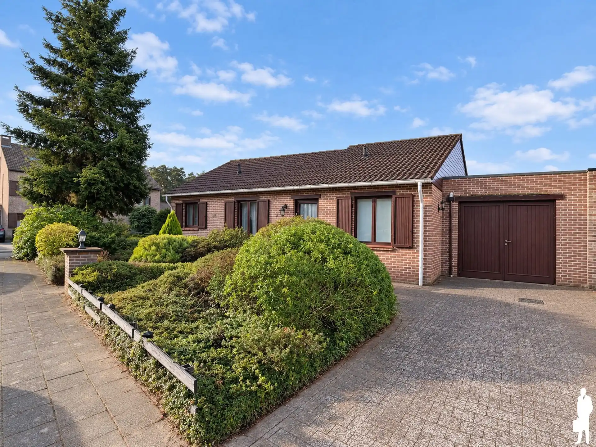 GLV woning op toplocatie! foto 19