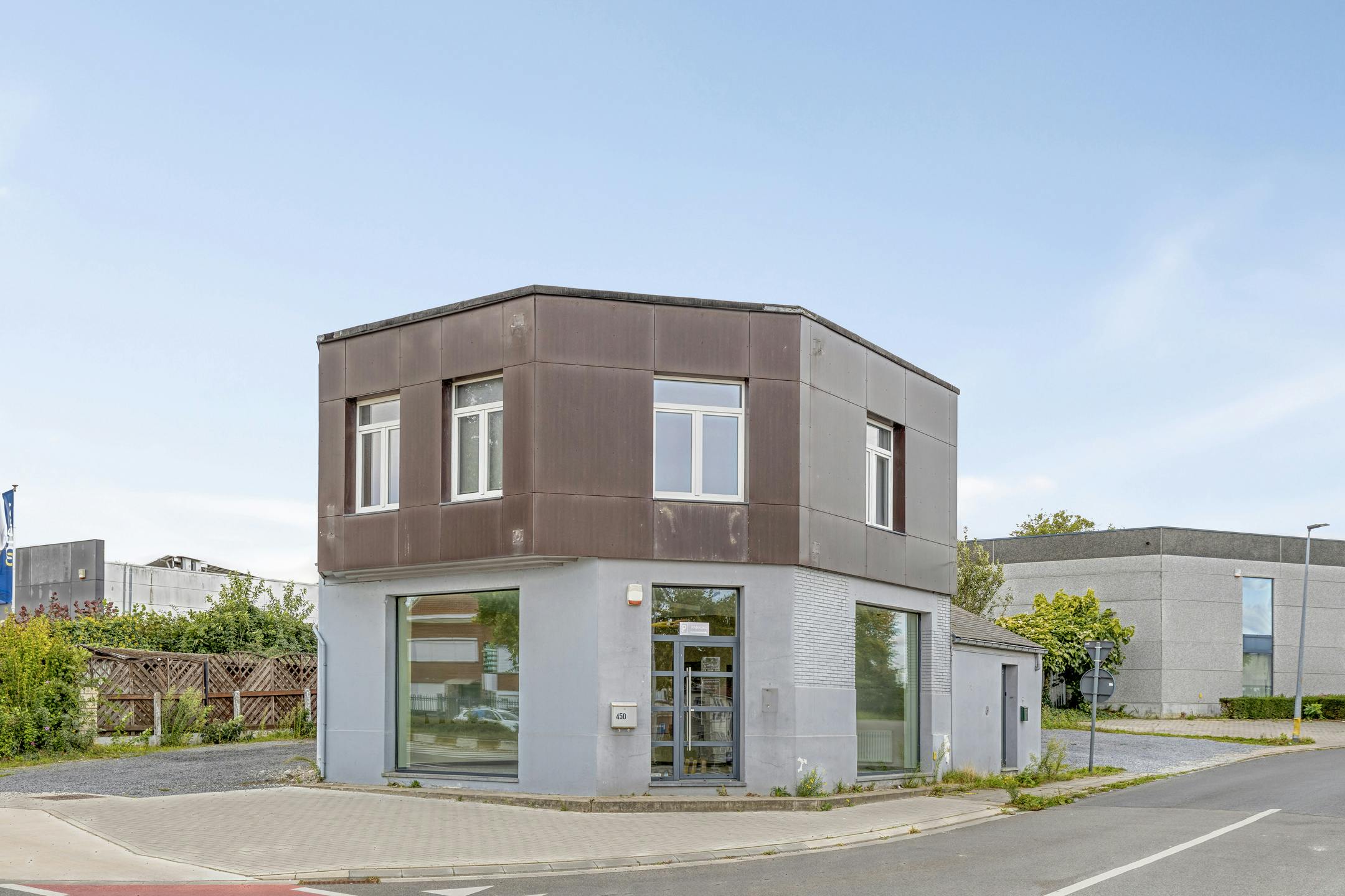 ()=>{if(producerUpdateValueVersion(node),producerAccessed(node),node.value===ERRORED)throw node.error;return node.value} Bergensesteenweg 450 - 1600 Sint-Pieters-Leeuw