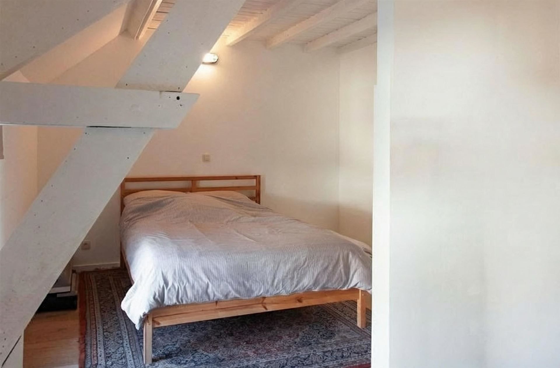 Prachtig gerenoveerde HOB foto 12