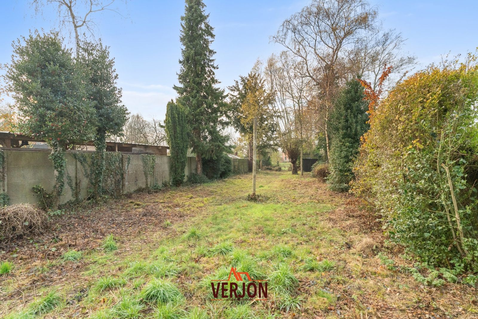 Mis deze knaller van een te renoveren woning niet op 693 m²! foto 20