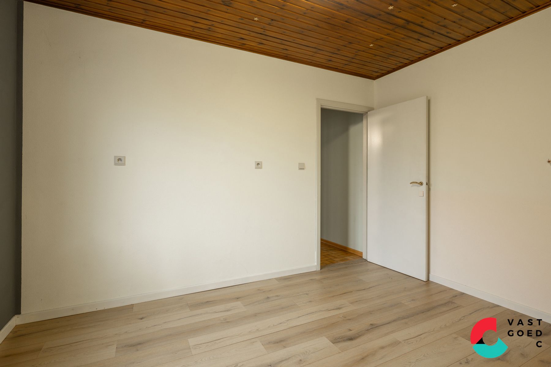 Huis te koop foto 22