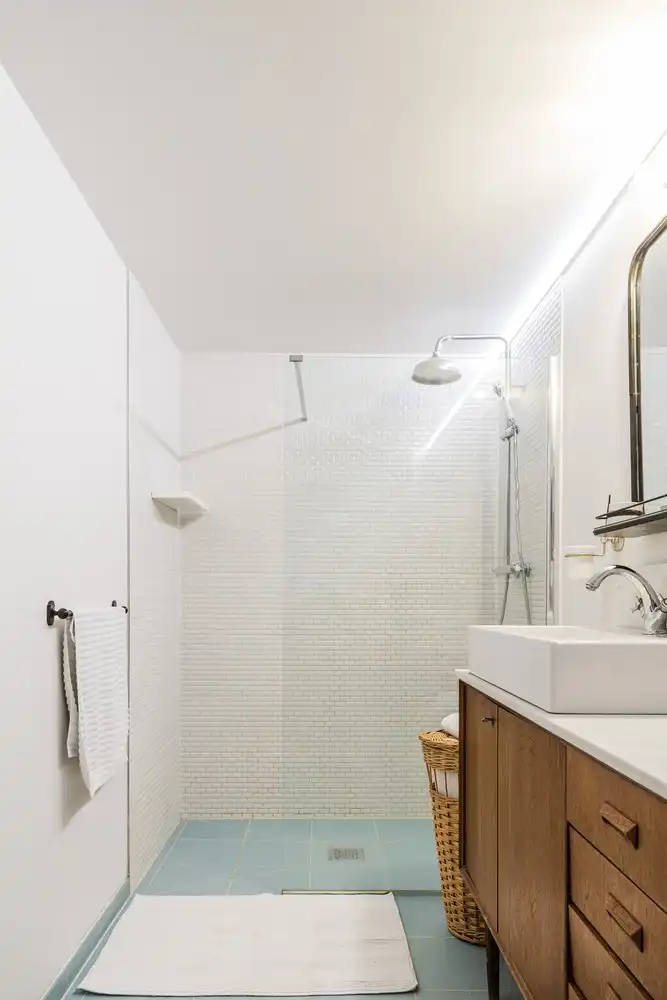 Buitengewoon royaal herenhuis centrum Gent met verwarmd buitenzwembad. foto 14