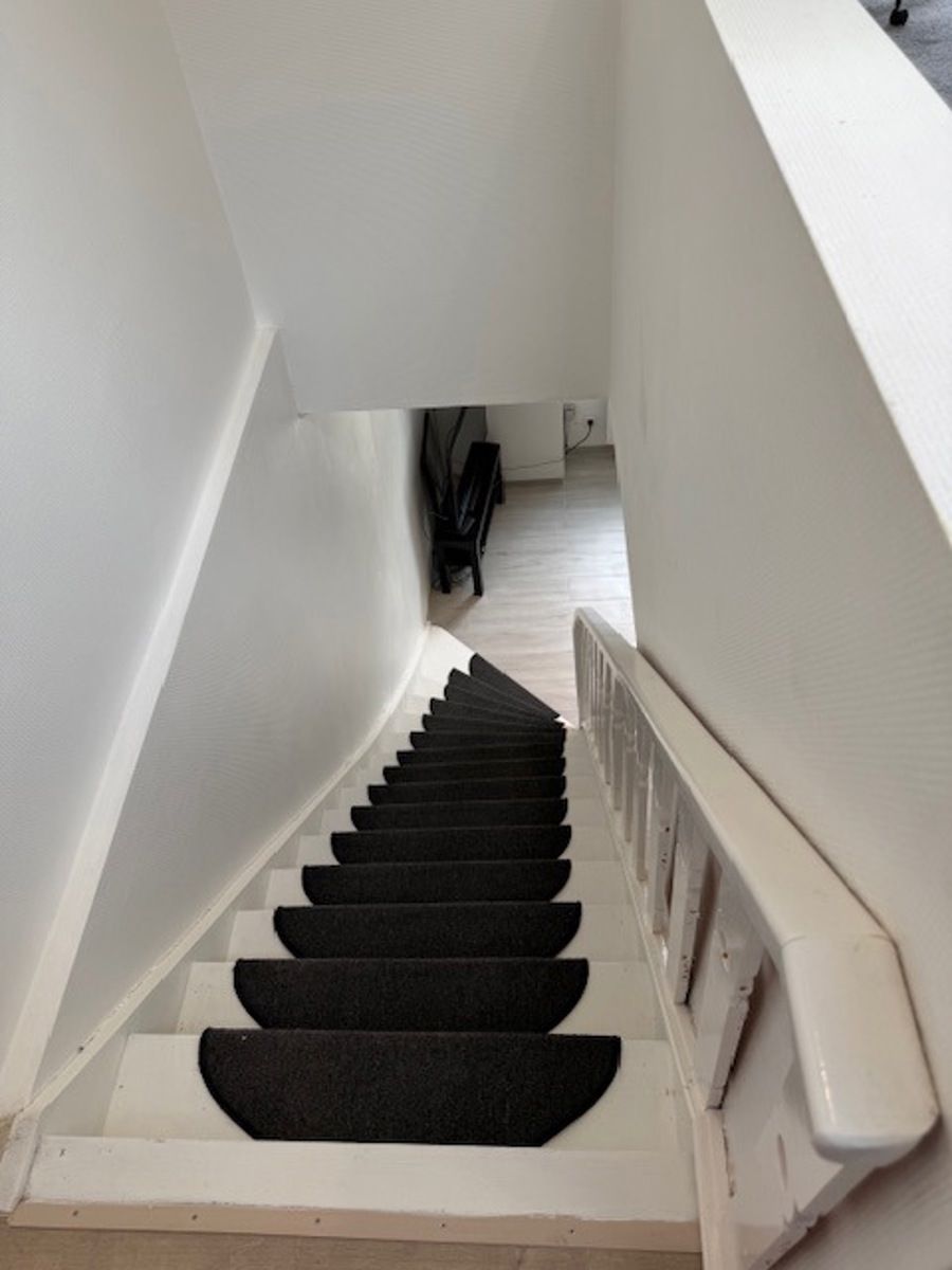 Gemeubeld huis te huur foto 16