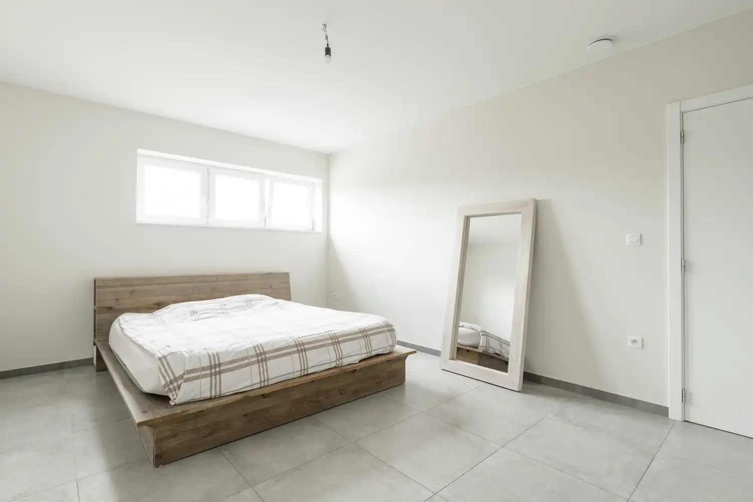 Instapklare energiezuinige 3 SLK woning in een nieuwe wijk te Peer foto 19