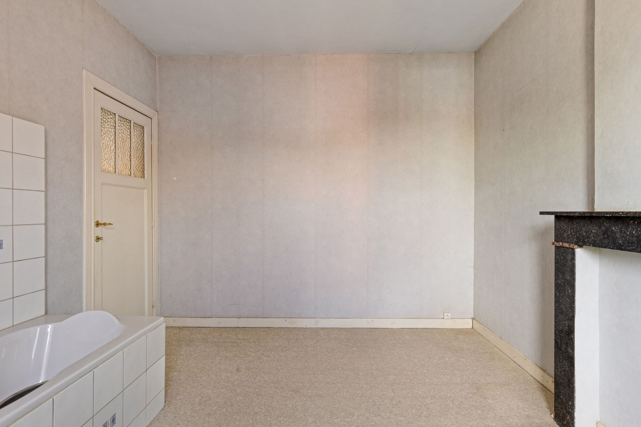 Woning met 4 slaapkamers en 2 badkamers op centrale ligging foto 17