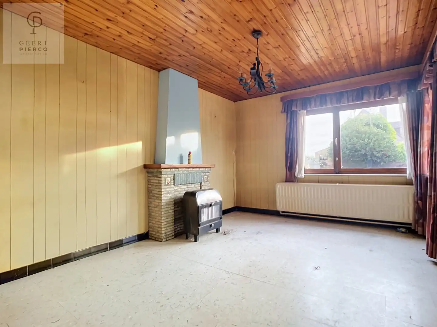 Gezellige woning te Velm foto 9
