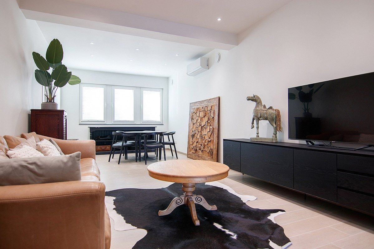 Prachtige wonig op toplocatie foto 7