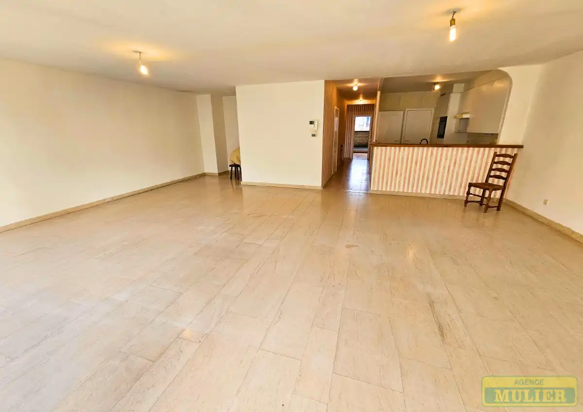 Appartement te koop foto 6