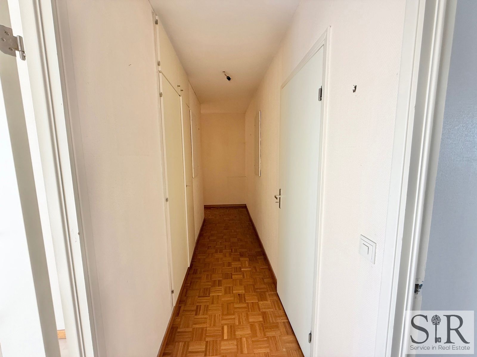 Appartement te koop foto 13