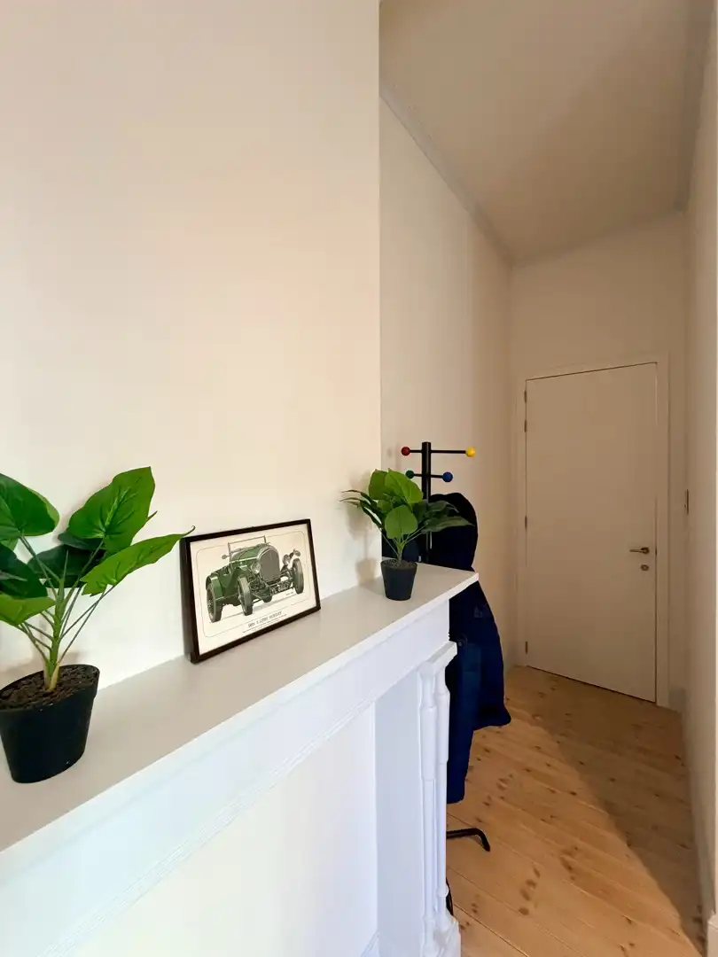 Residentie: T' Onzent. foto 19