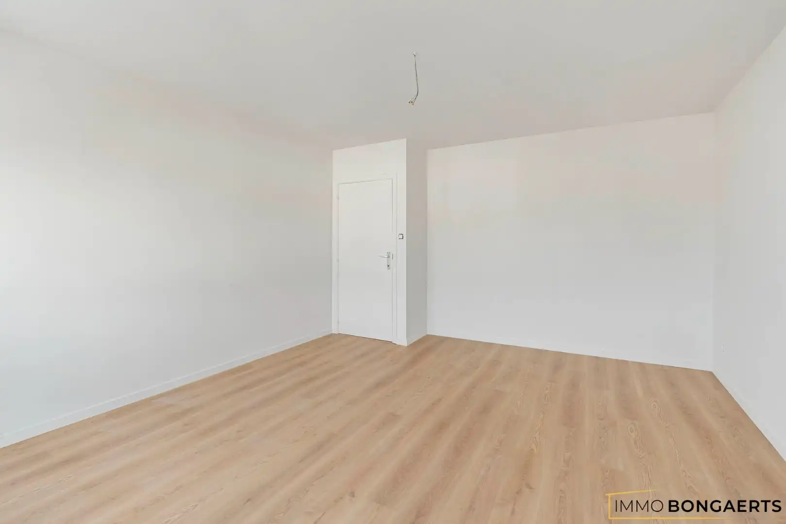 Appartement met 2 slaapkamers foto 11