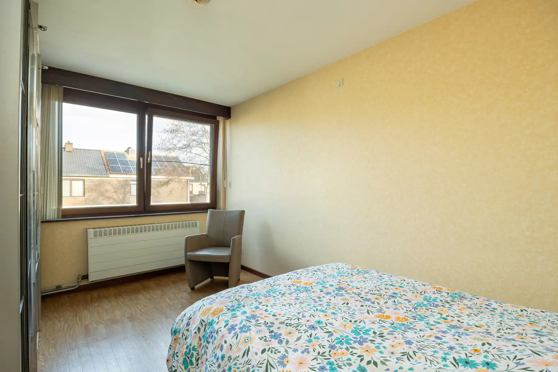 Huis te koop foto 19