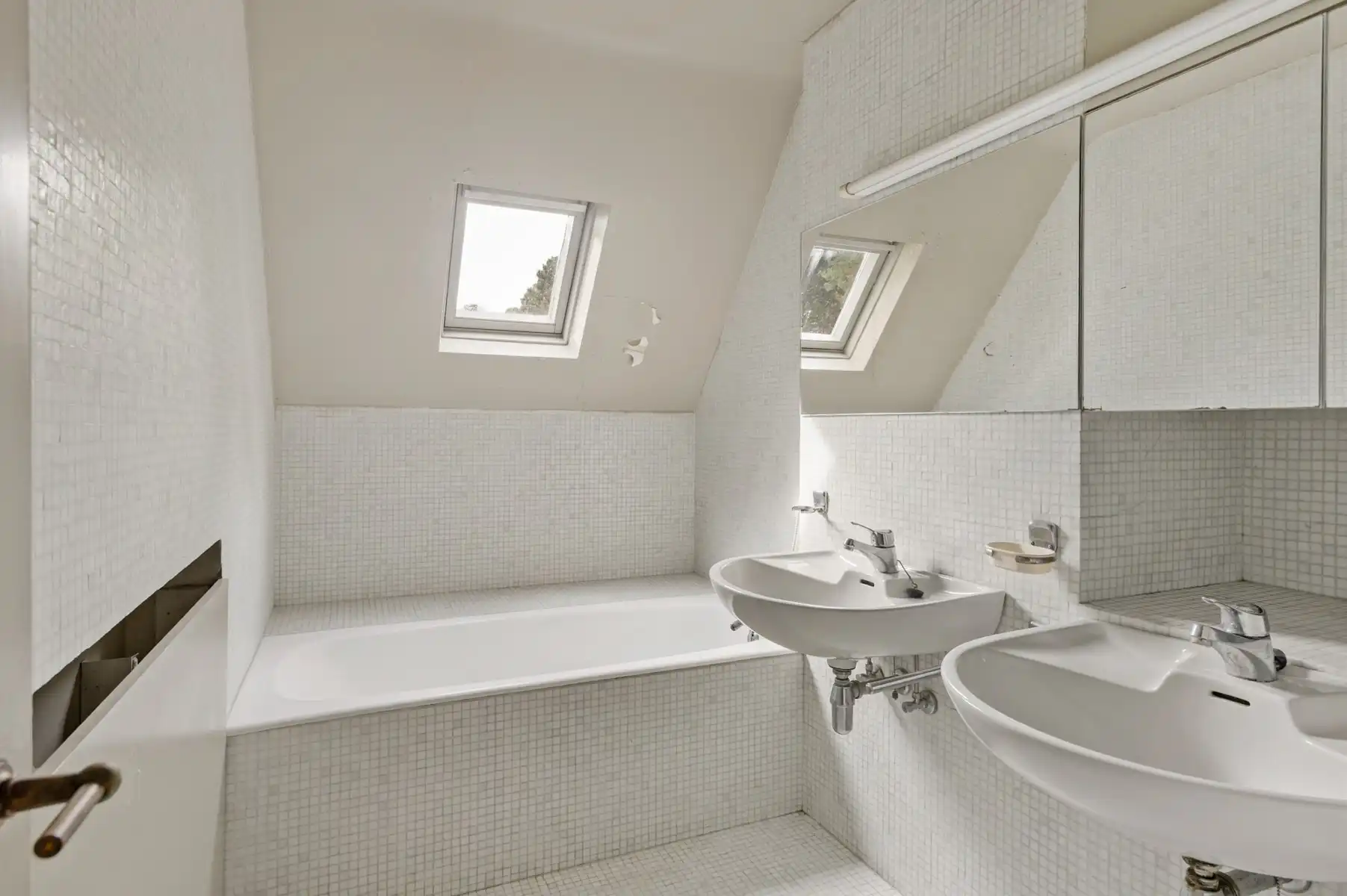 Karaktervolle woning van architect Rombouts foto 15