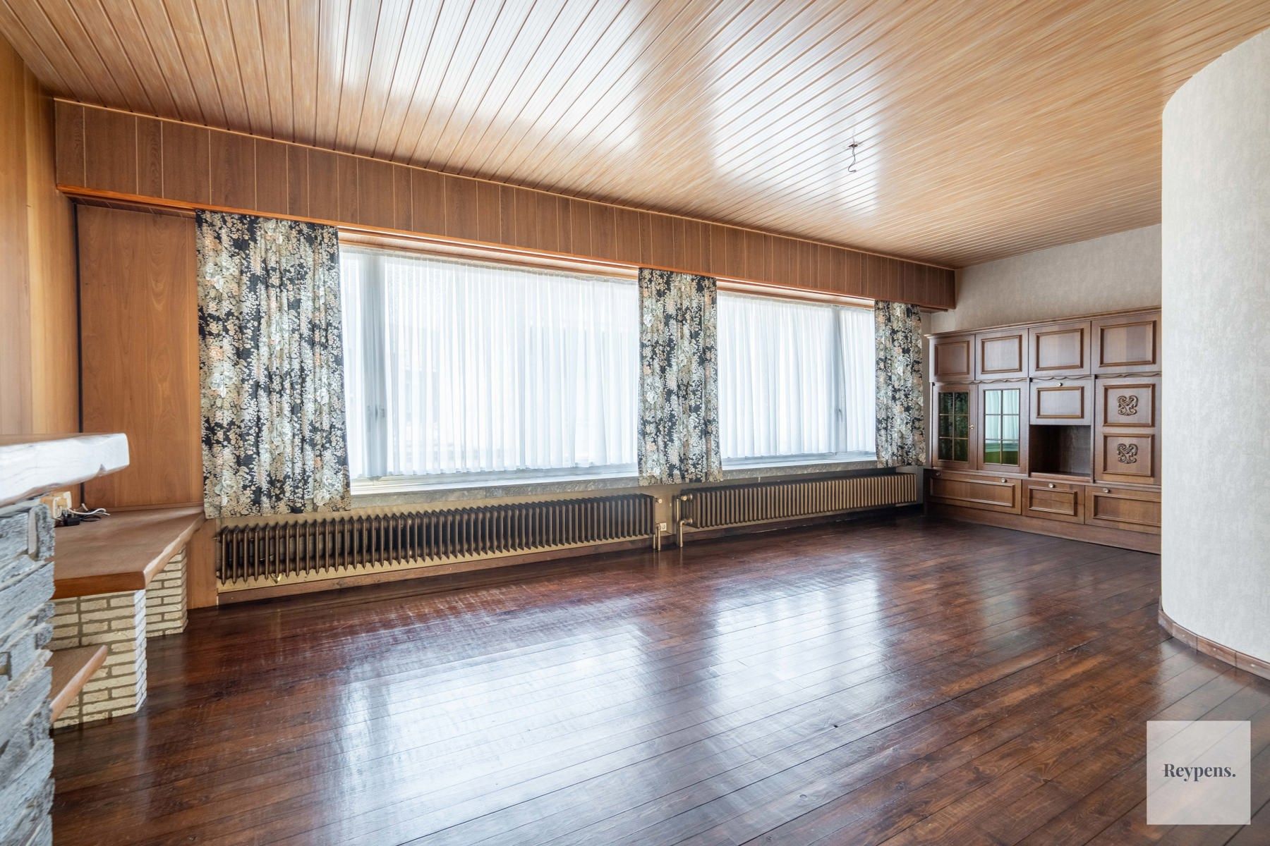 Goed gelegen bel-etage woning met mogelijkheden foto 6