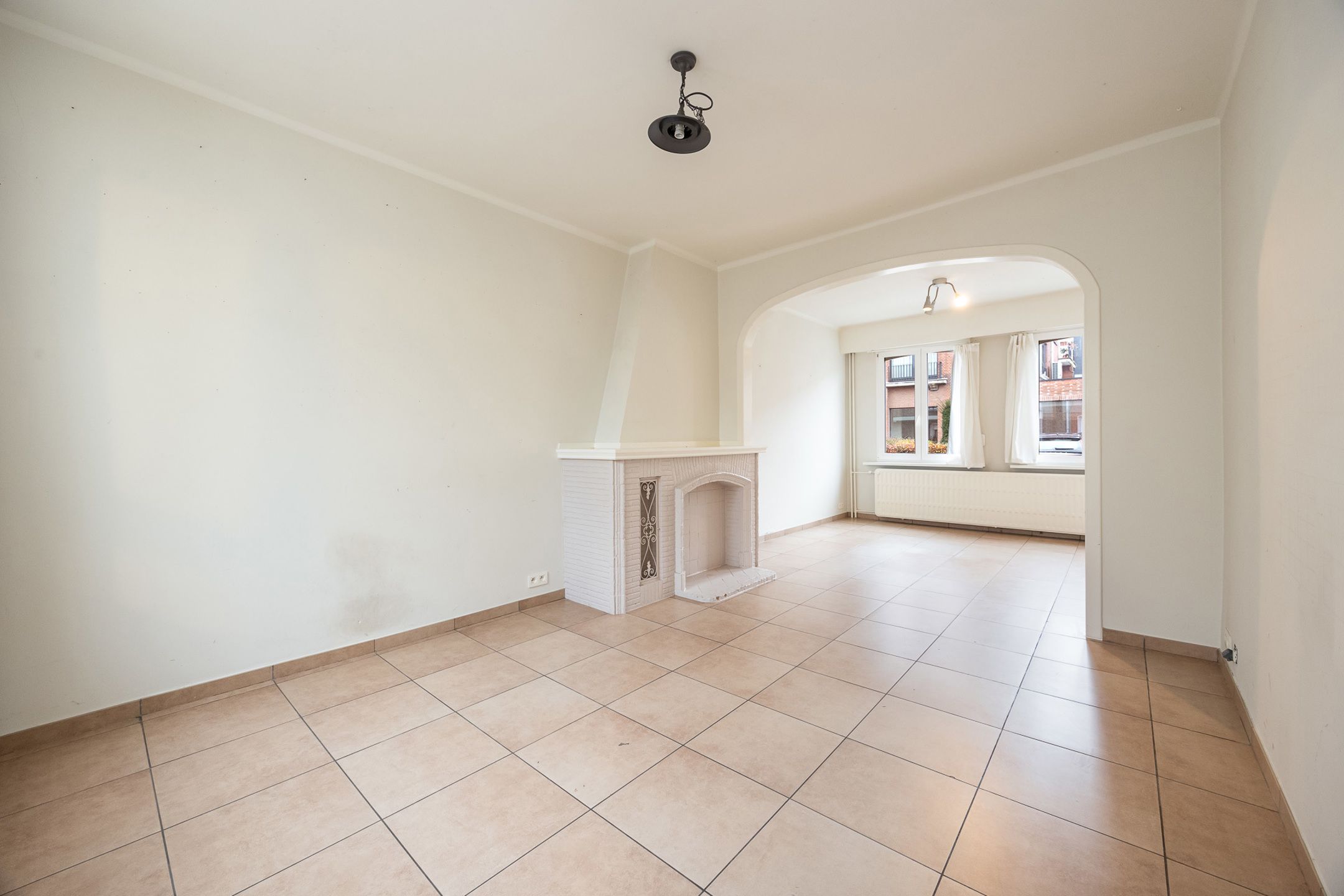 Huurhuis in rustige straat in Borgerhout – Baggenstraat 6 foto 6