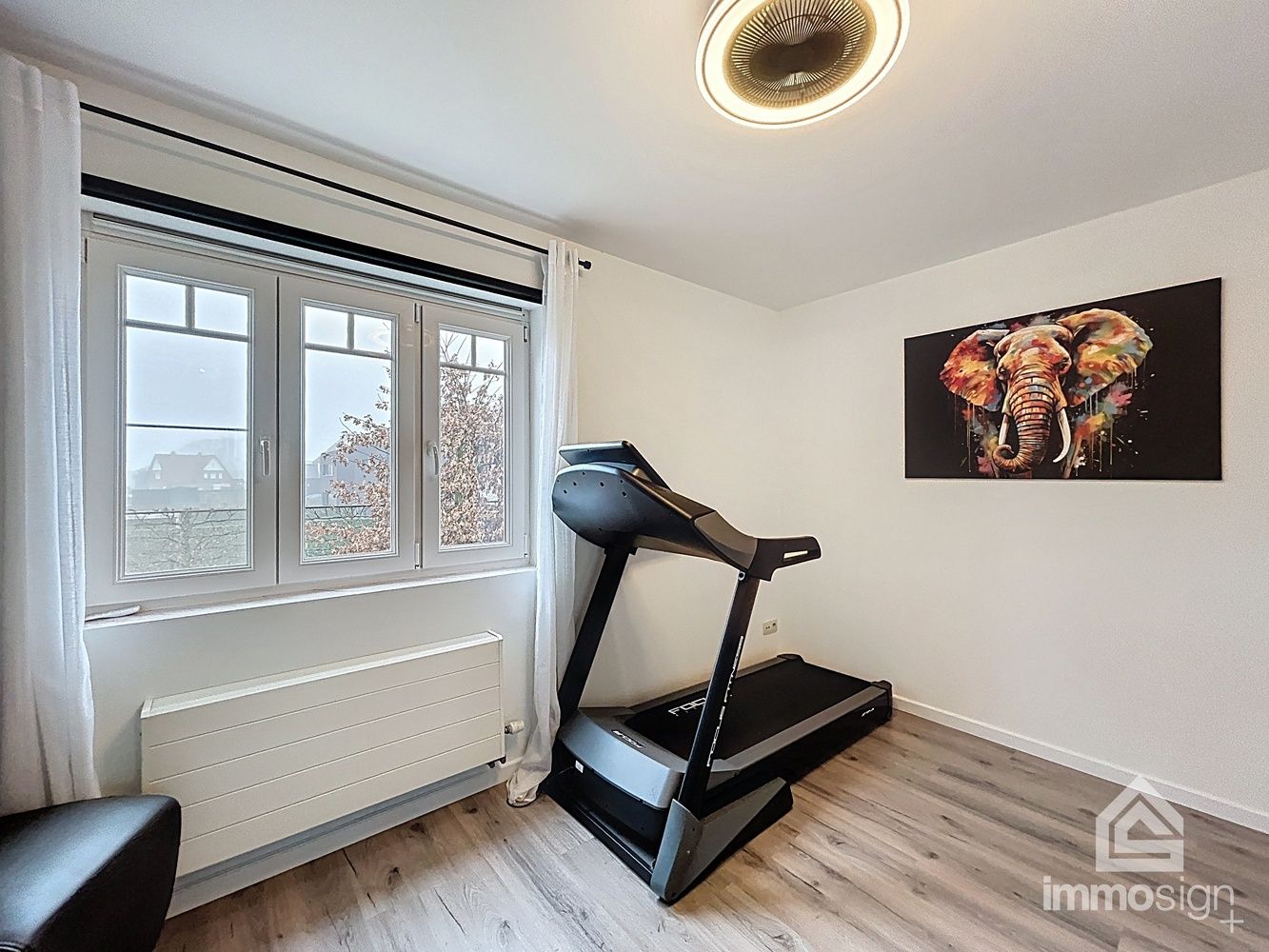 Charmante pastorijwonig in het landelijke Kaulille! foto 20