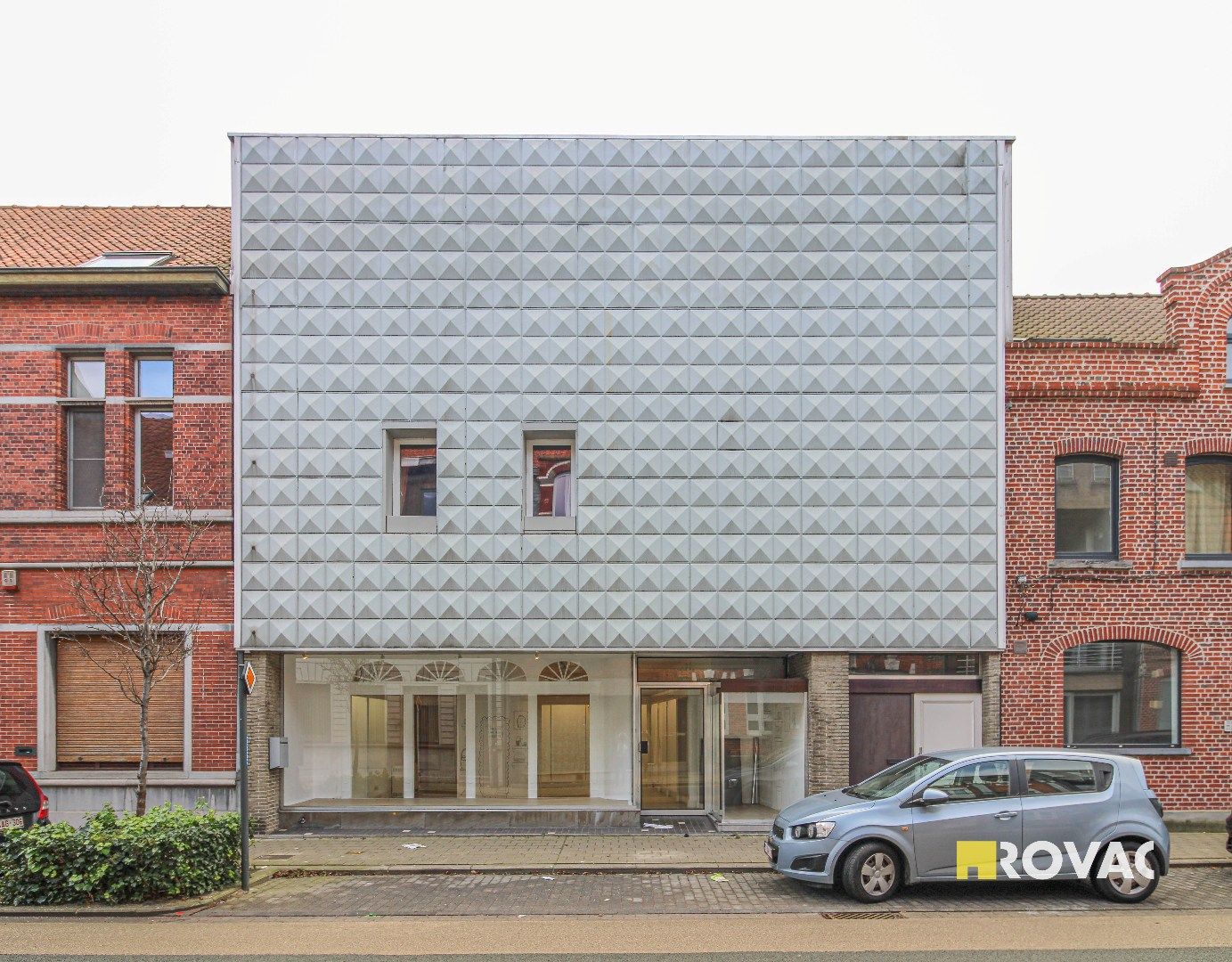 Polyvalente ruimte geschikt voor alle doeleinden!  foto 2