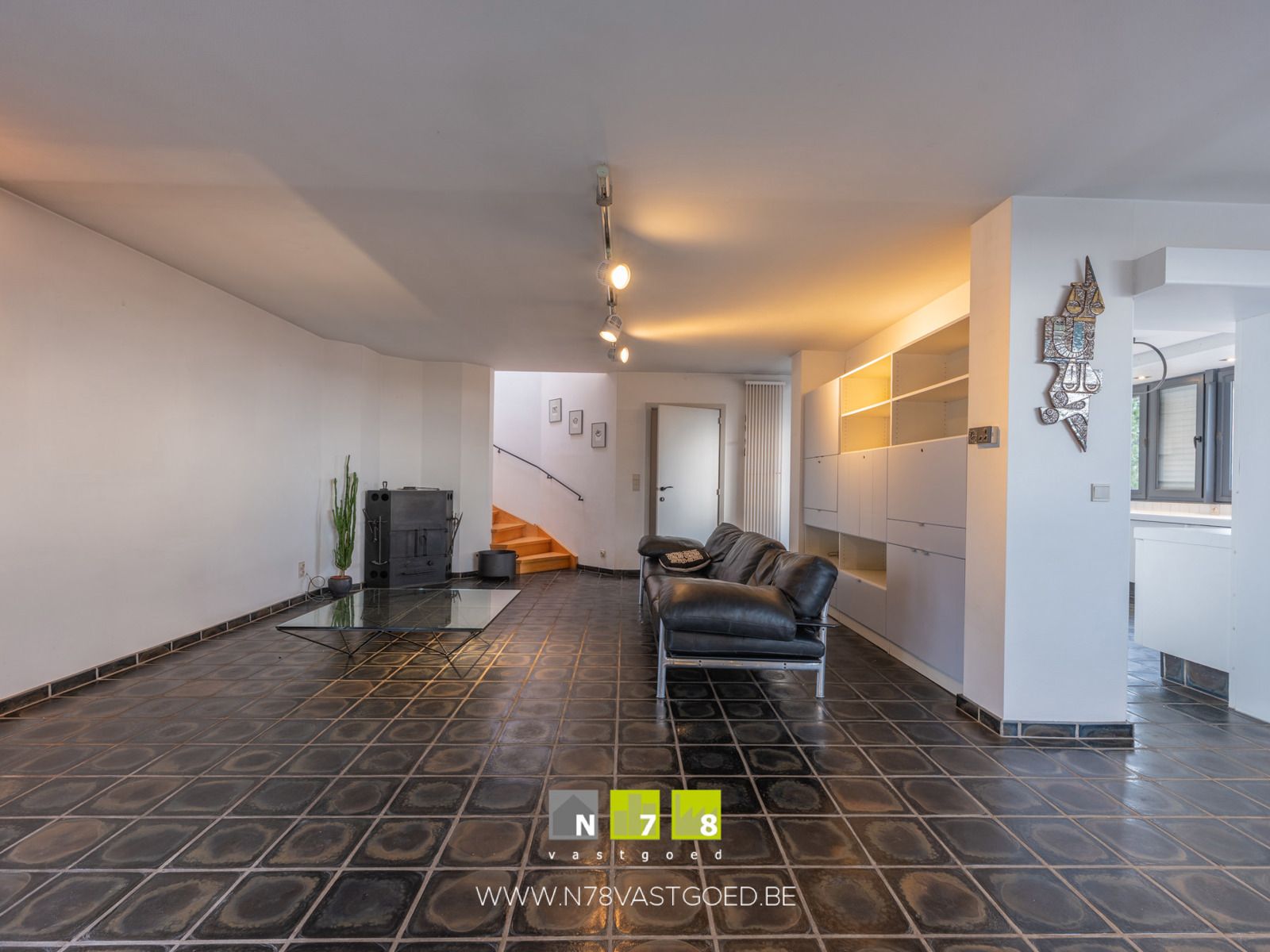 Duinhoekstraat 98, 8660 De Panne foto 9