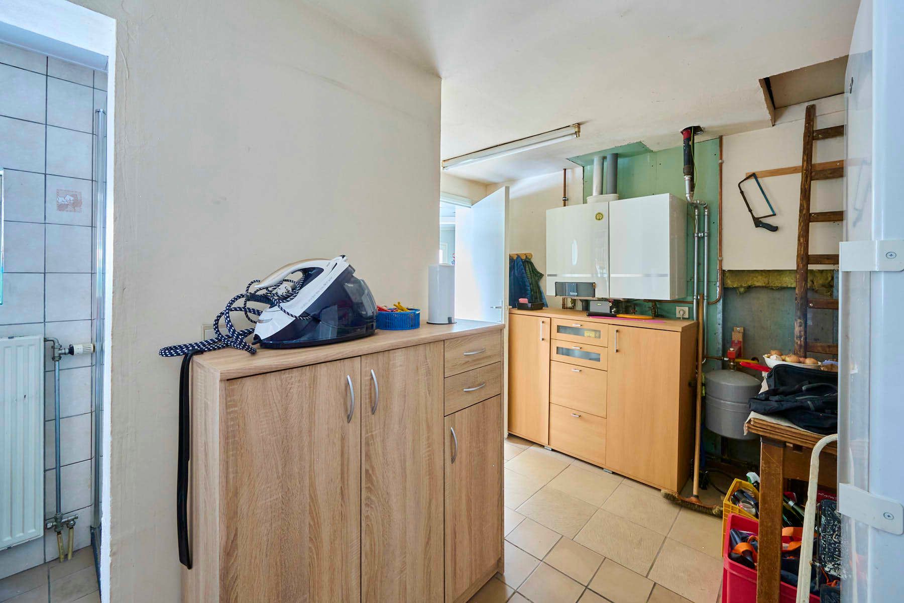 Huis te koop foto 13