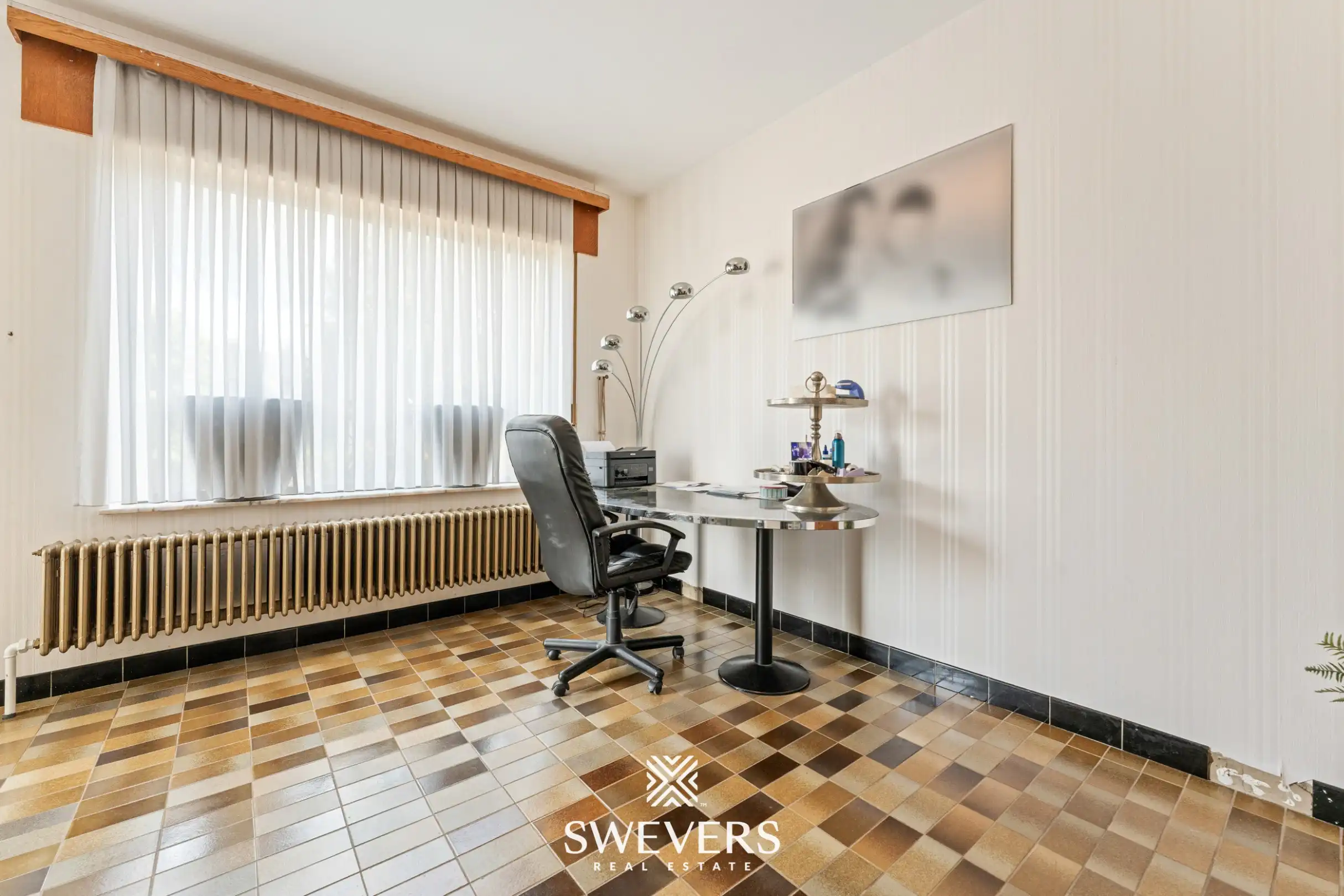 Uniek Privé-domein met eigen wellness, binnenzwembad en feestzaal foto 9