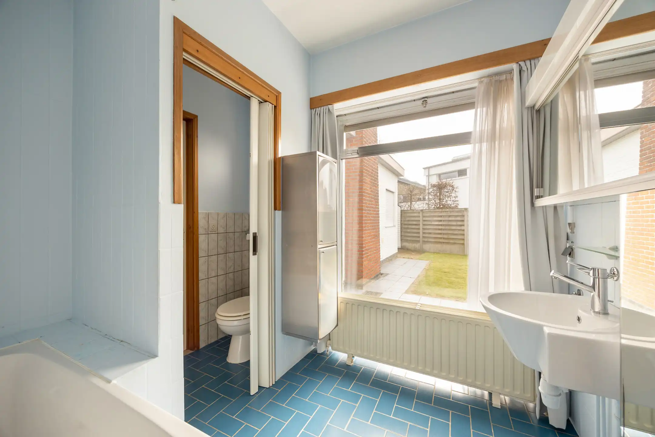 Laagbouwwoning met uitbreidingsmogelijkheden op TOP locatie foto 24