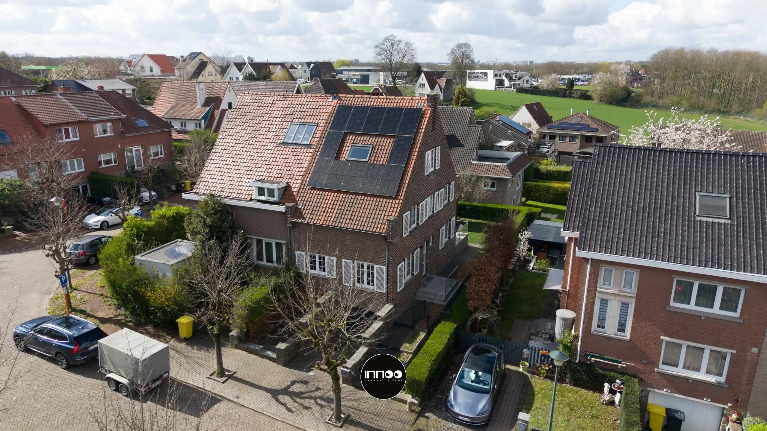 Huis te koop foto 21