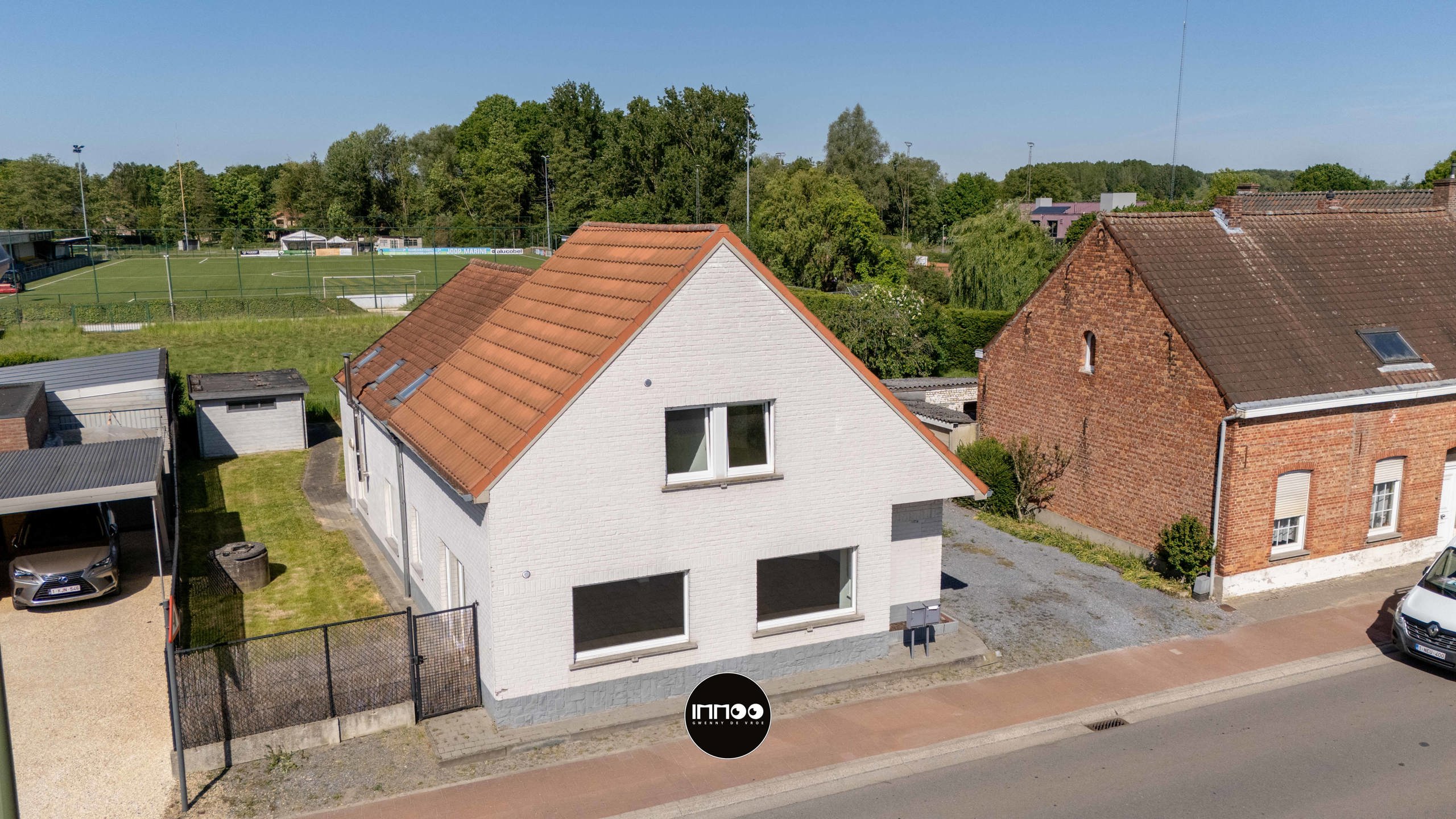 ()=>{if(producerUpdateValueVersion(node),producerAccessed(node),node.value===ERRORED)throw node.error;return node.value} Zeypestraat 18 - 1910 Kampenhout