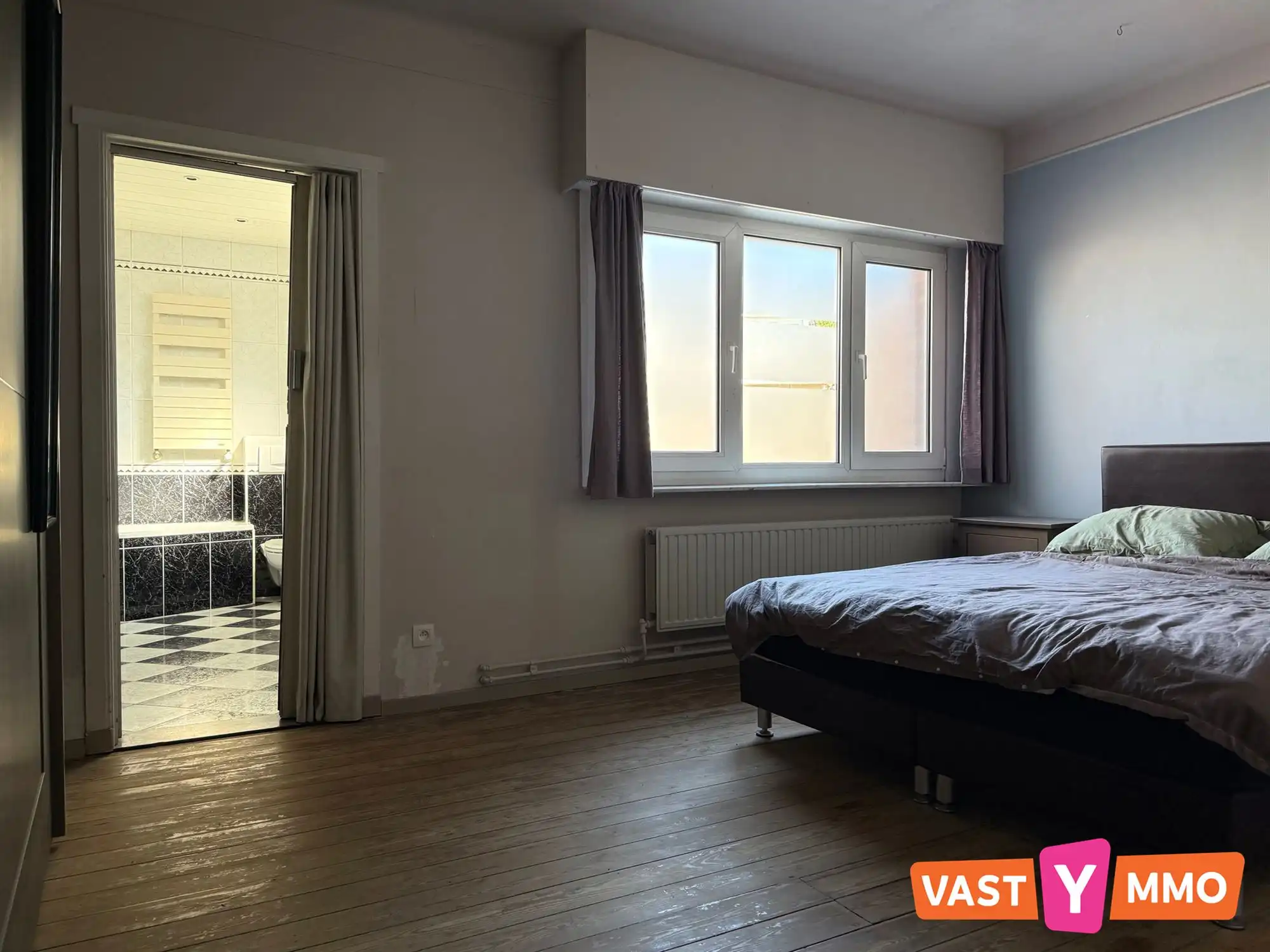 Huis foto 10