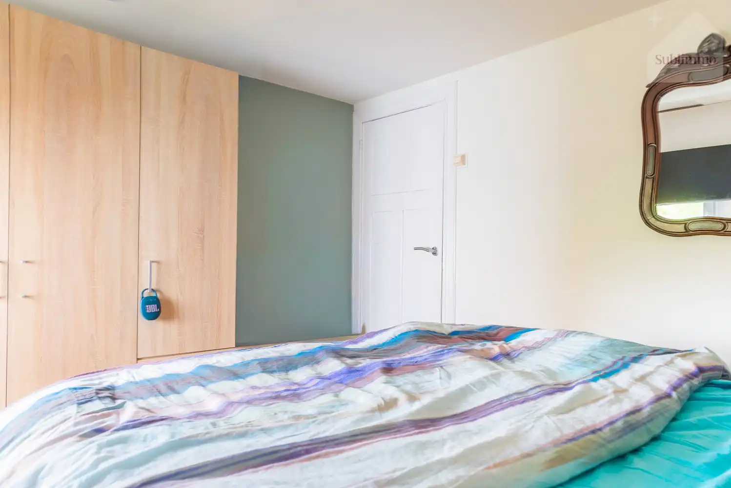Charmante woning met 2 slaapkamers op een perceel van 626 m² in Meerhout. foto 12