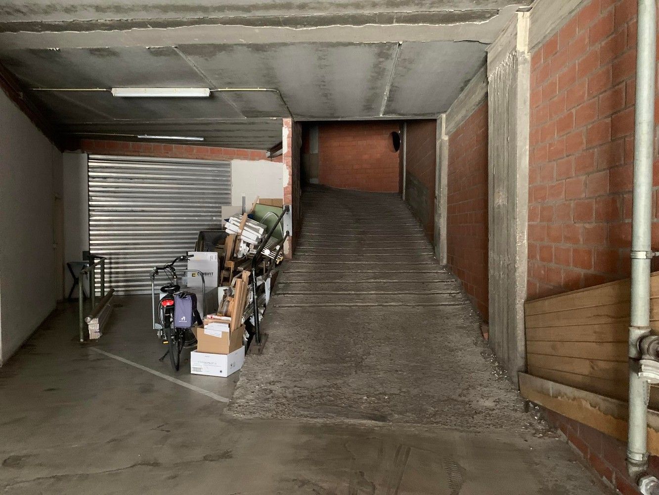 RESIDENTIE DA VINCI foto 3