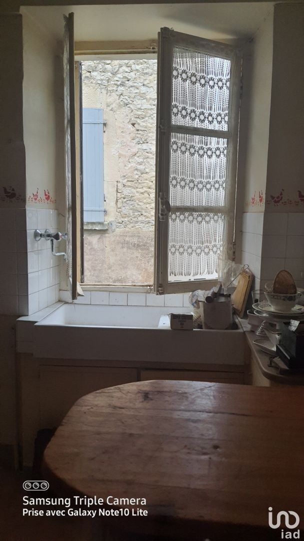 prachtig gelegen woning foto 6