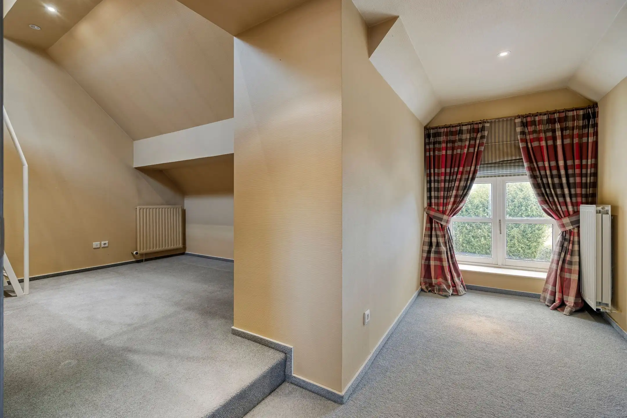 Klassevolle villa: wonen in een oase van ruimte en rust foto 23