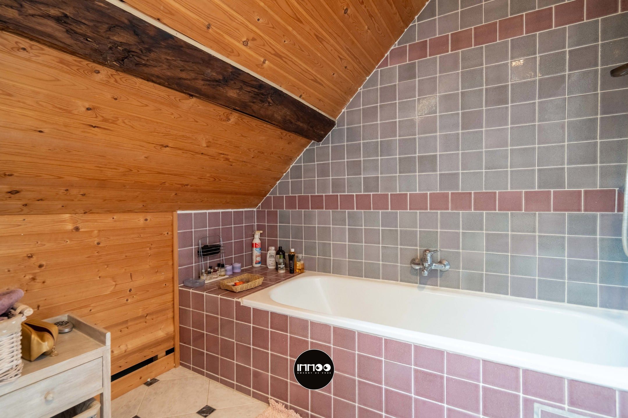 Boerderij te koop foto 19