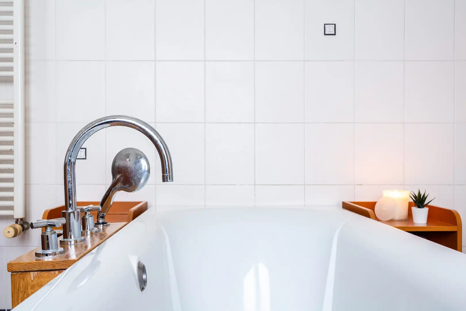 Creëer jouw thuis in de Theaterbuurt foto 18