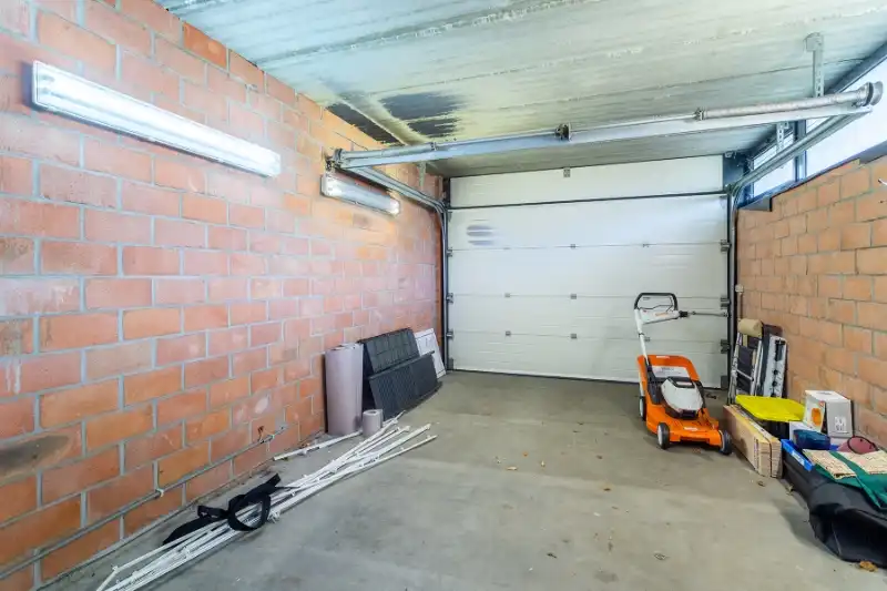 Prachtige architecturale villa op toplocatie, instapklaar! foto 39