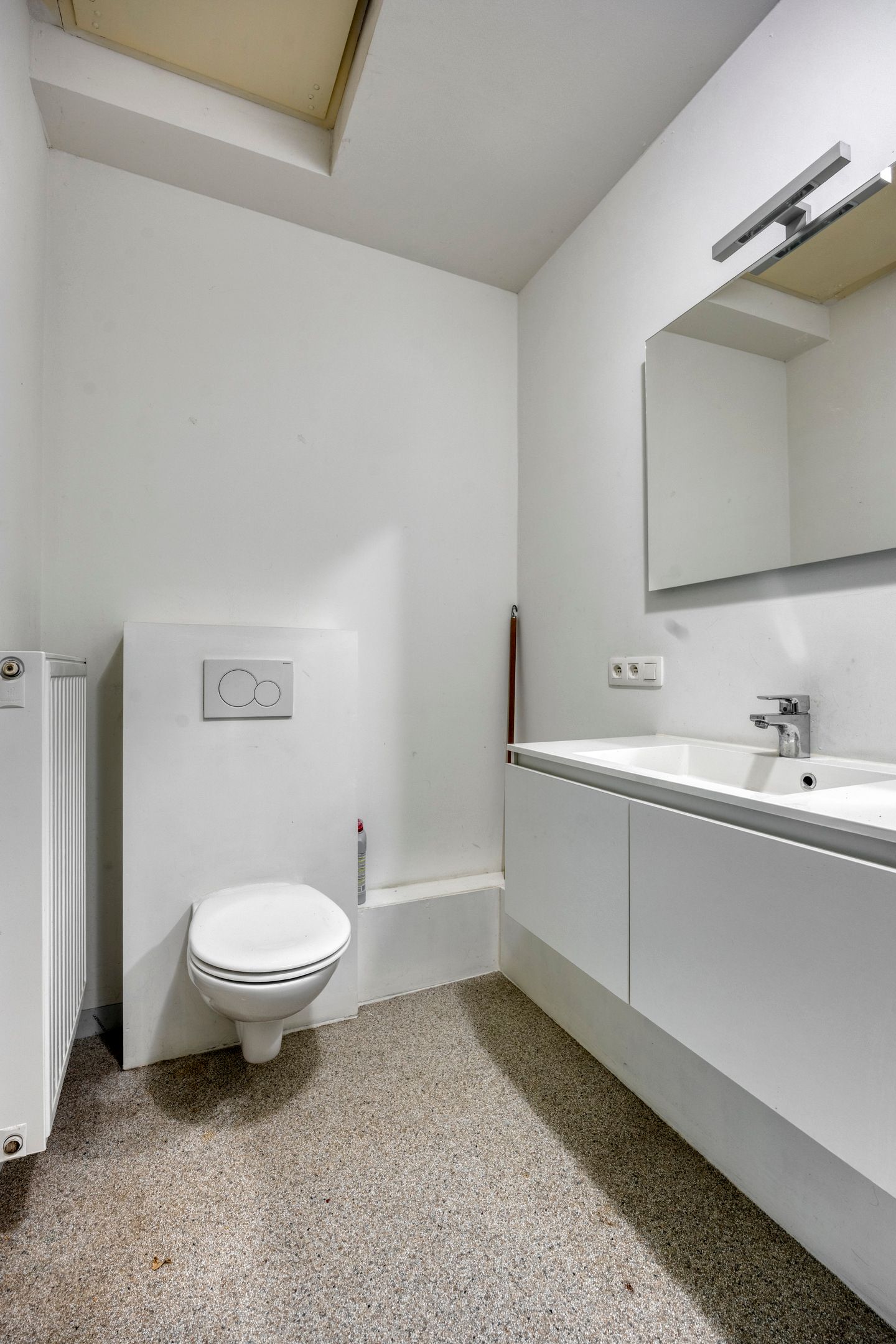 Aangenaam wonen aan de stadsrand foto 20