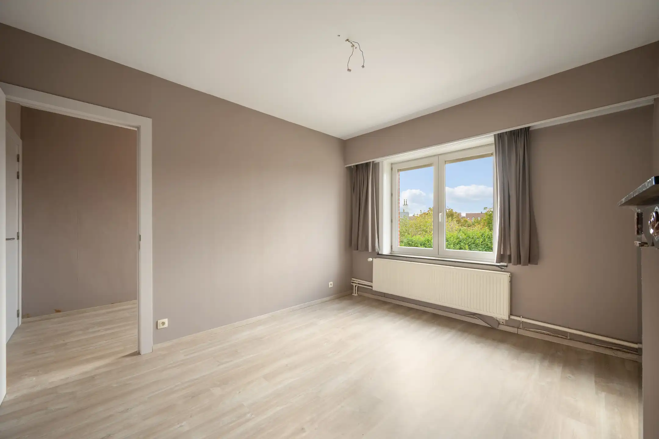 Huis te koop foto 13